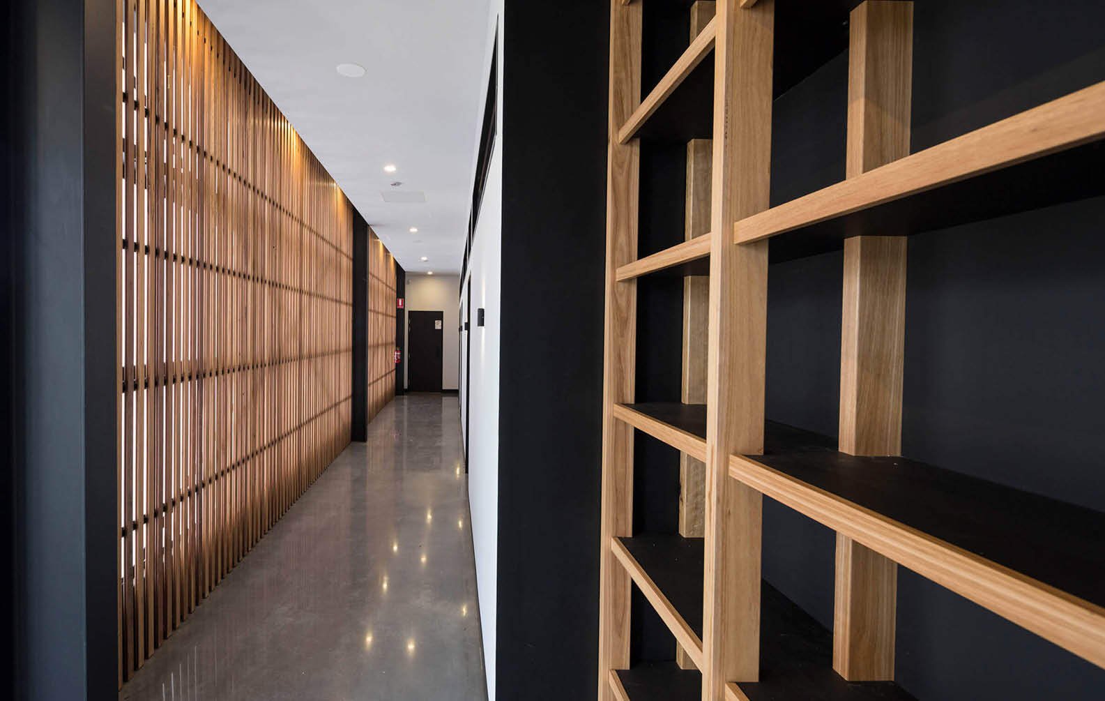 lot-100-cellar-door_10