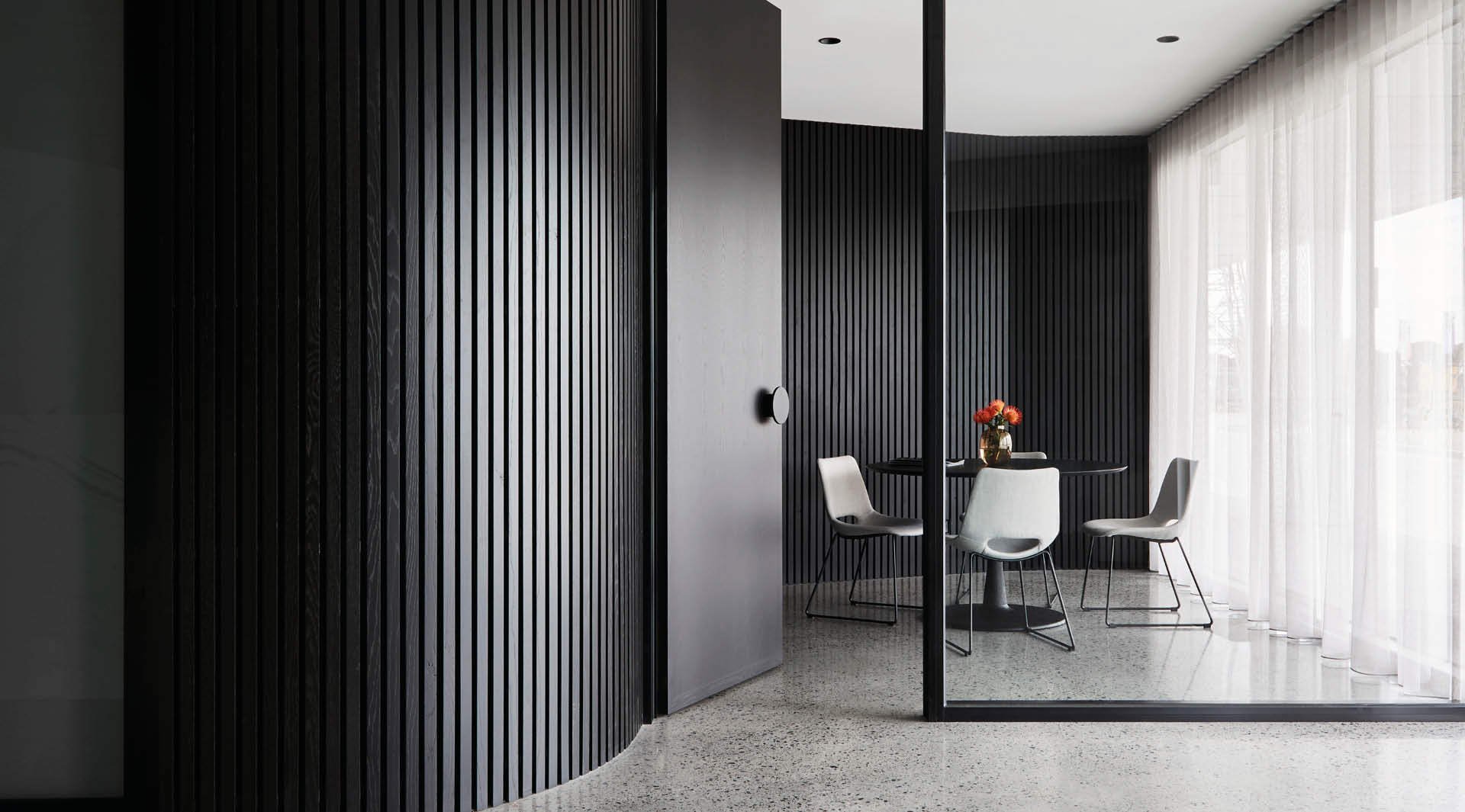 luxton-homes-office_01