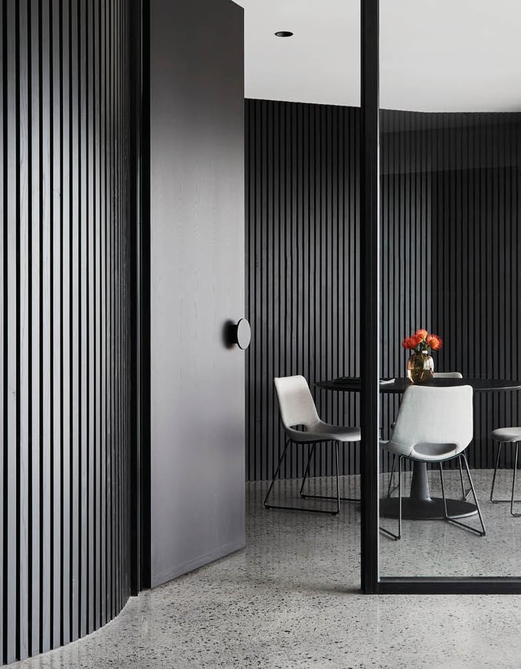luxton-homes-office_03
