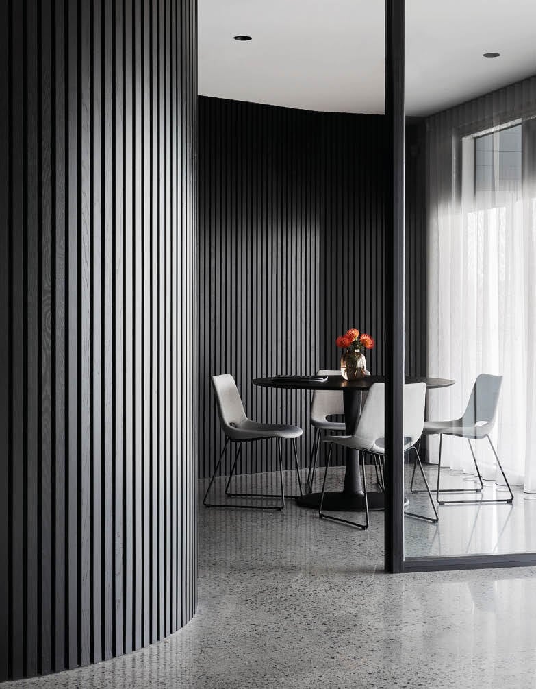 luxton-homes-office_05