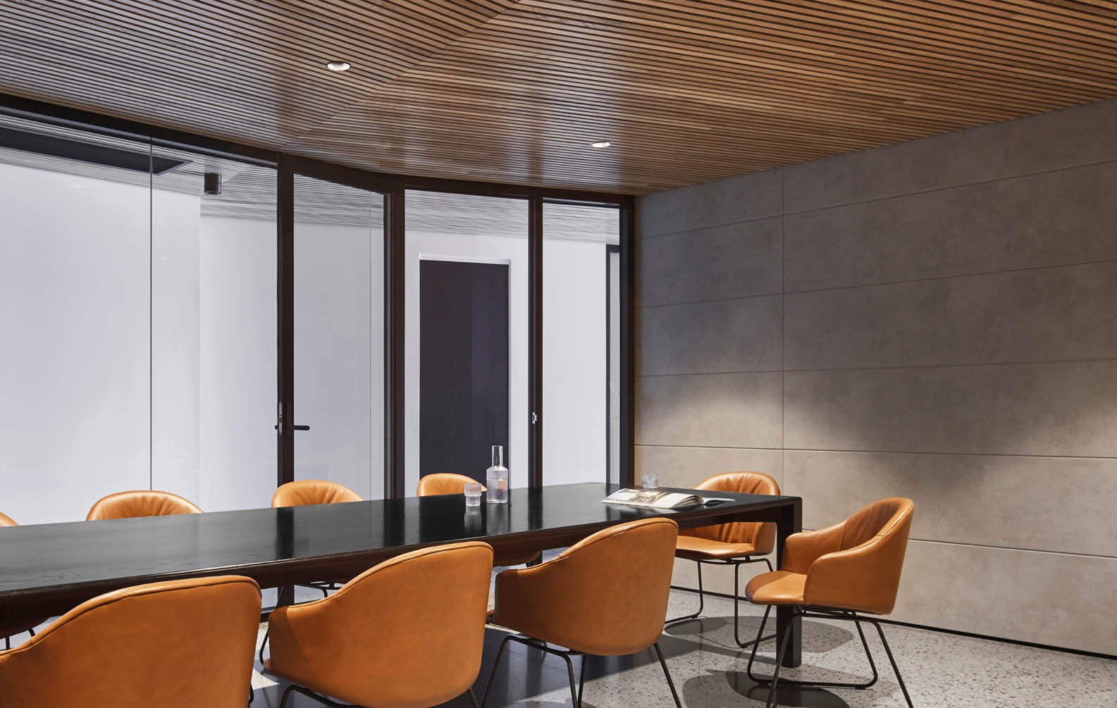 luxton-homes-office_06