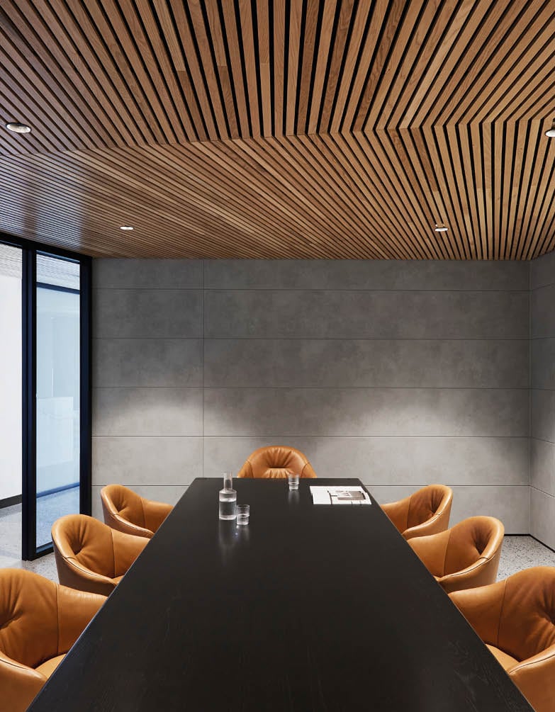 luxton-homes-office_07