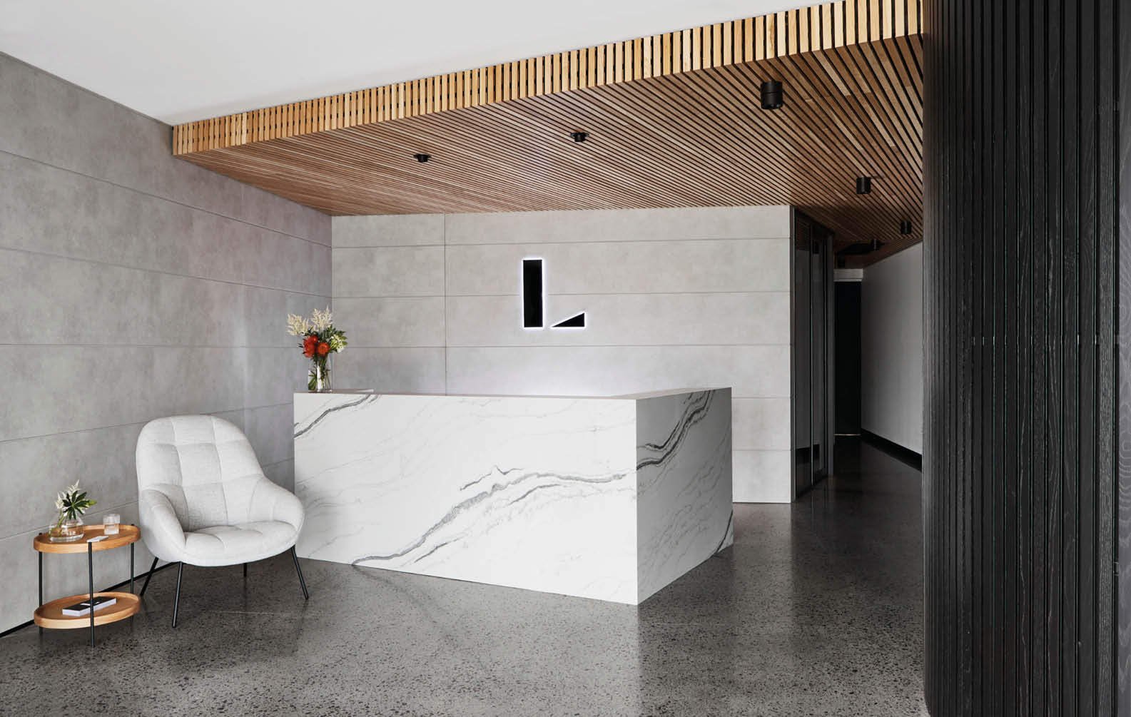 luxton-homes-office_08