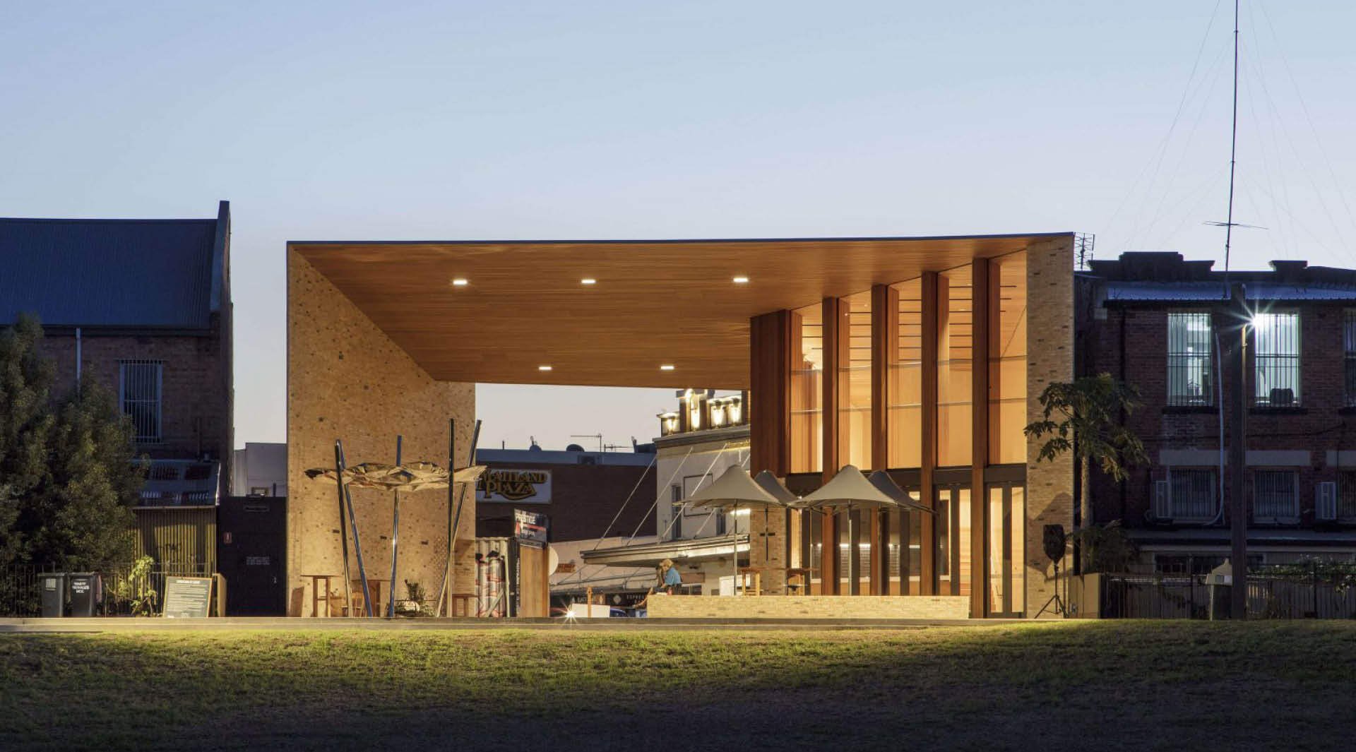 maitland-riverlink_01