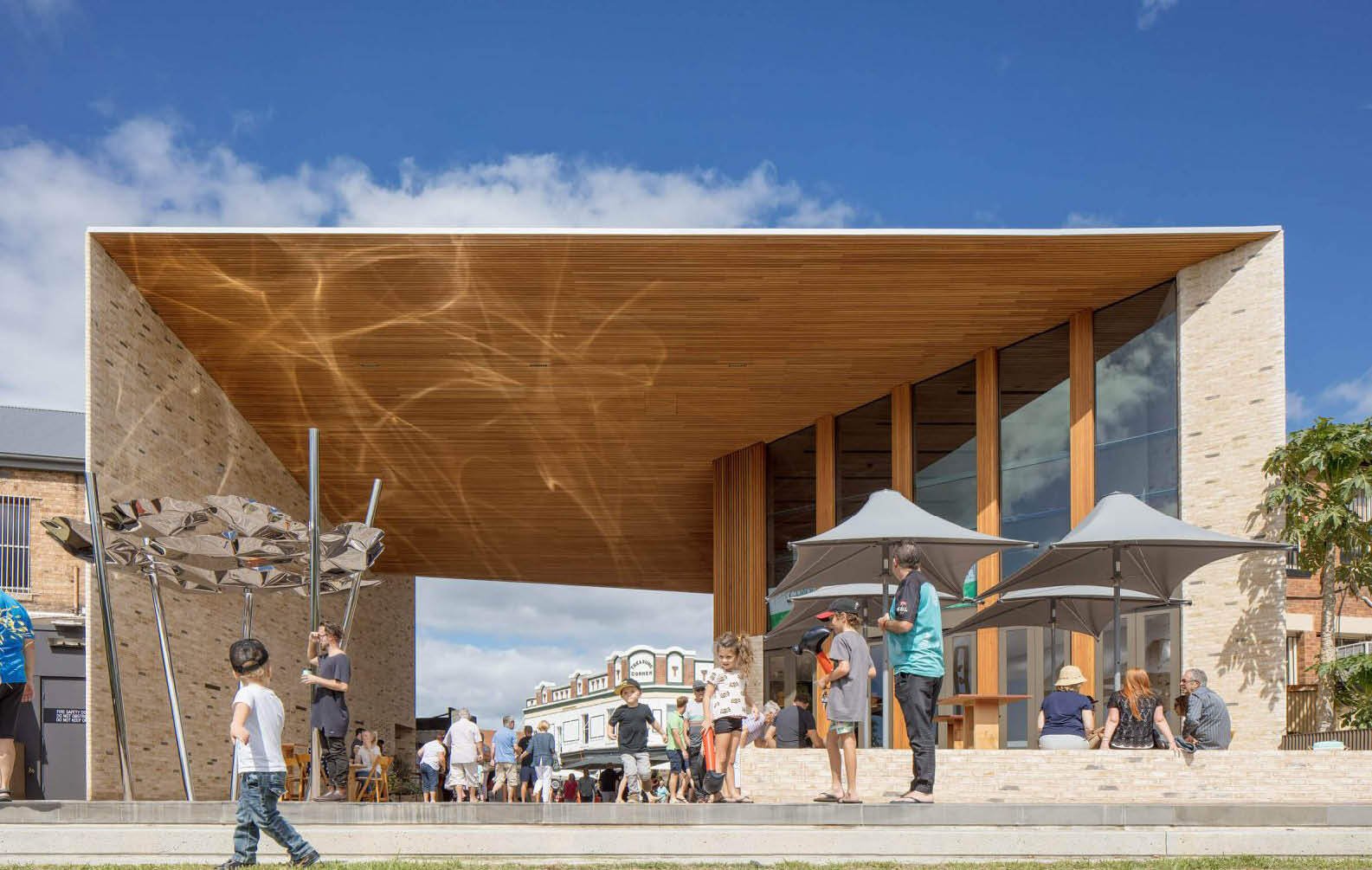 maitland-riverlink_04