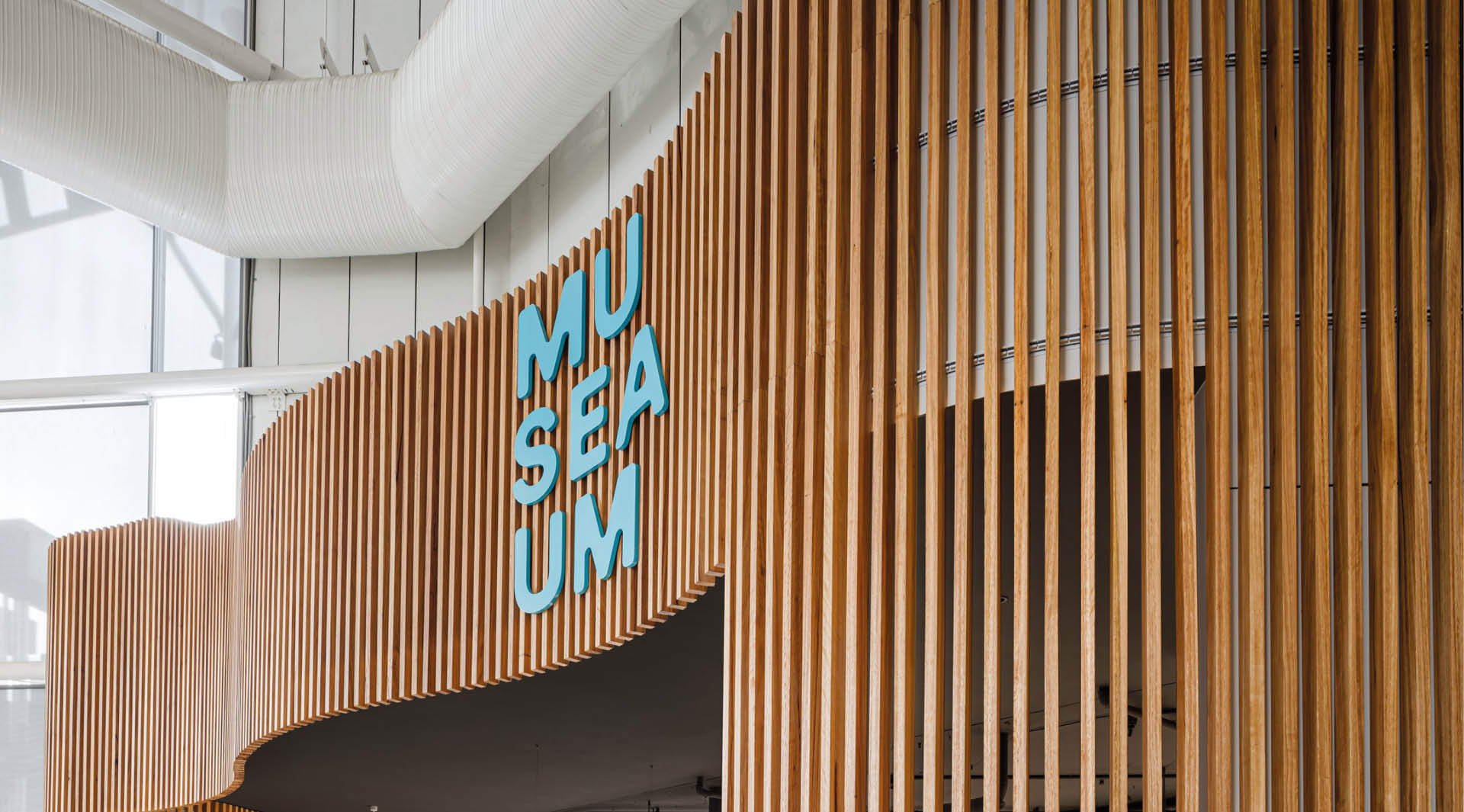 maritime-museum_01