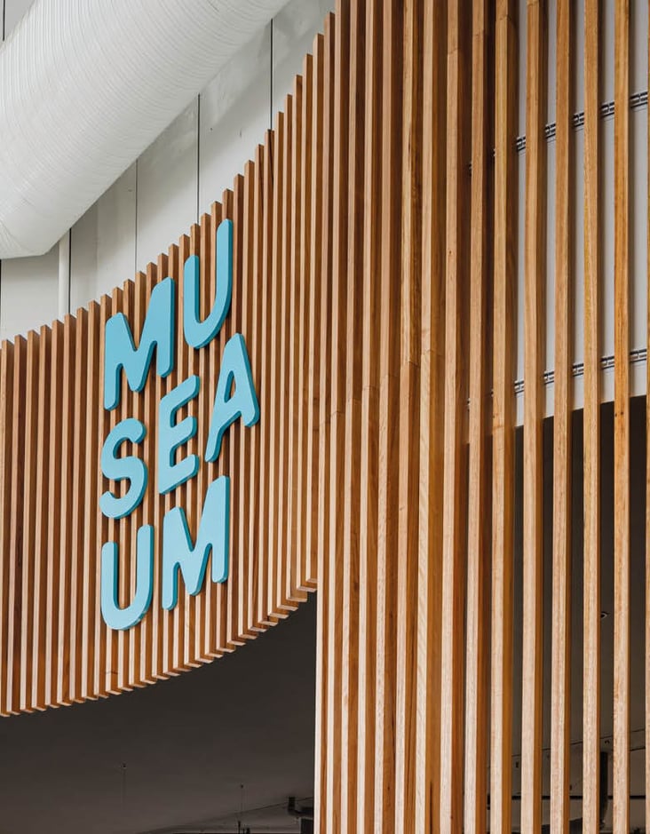 maritime-museum_03