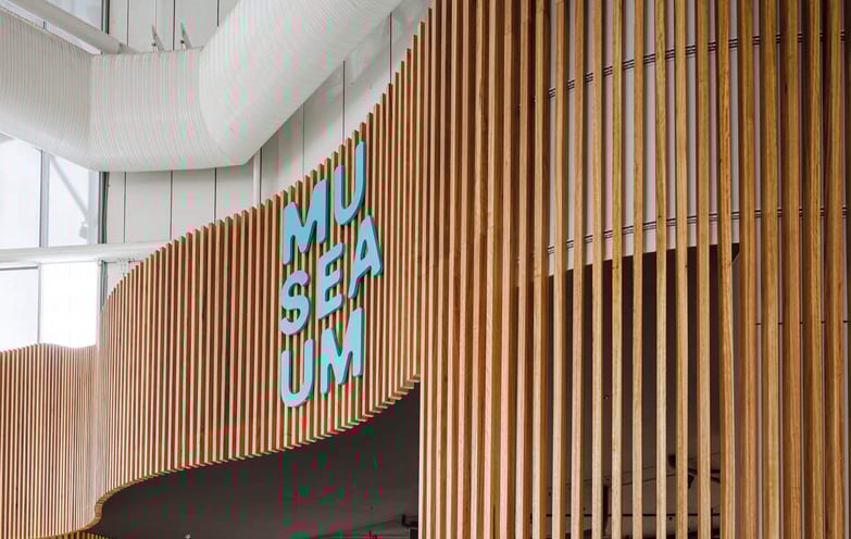 maritime-museum_03