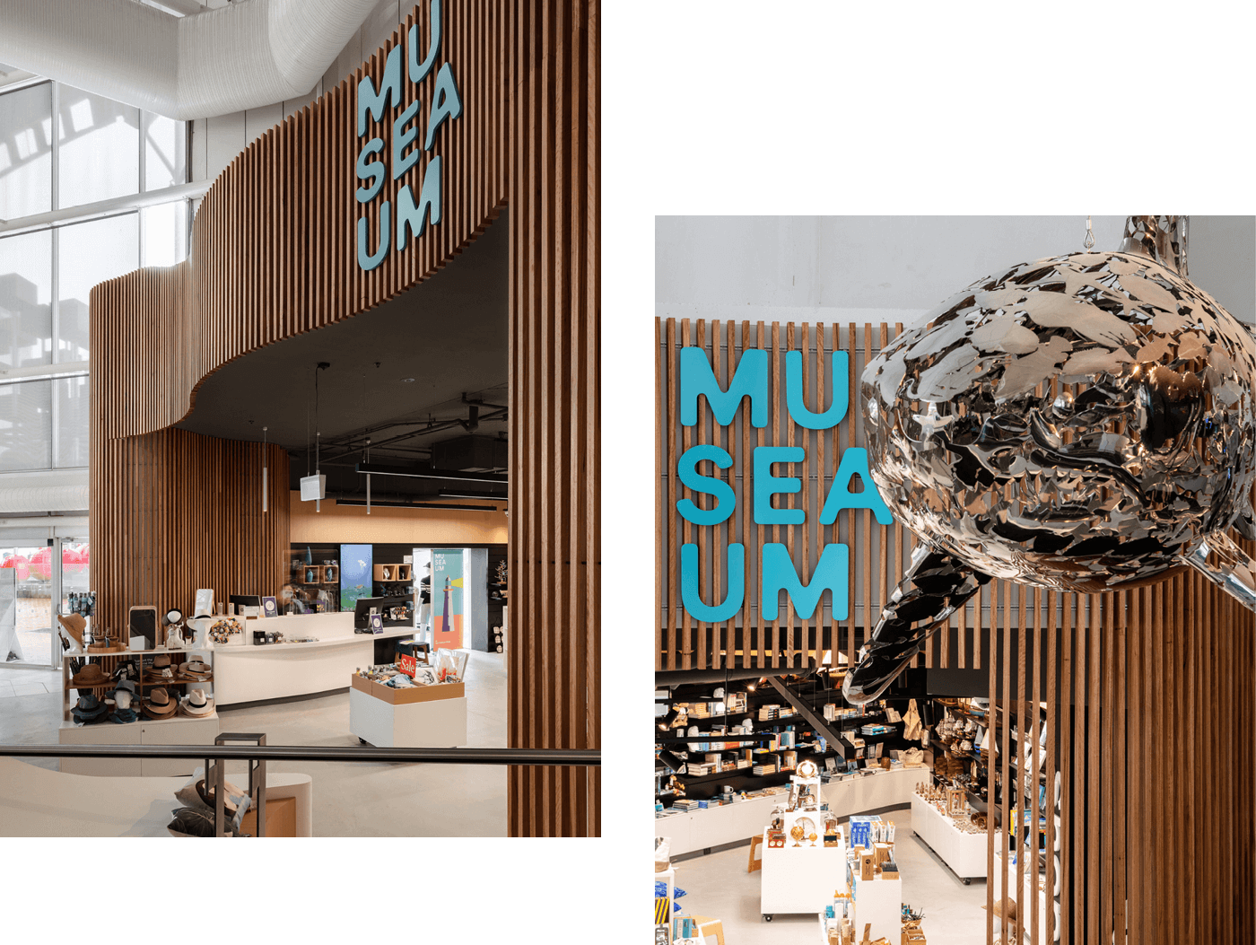 maritime-museum_04