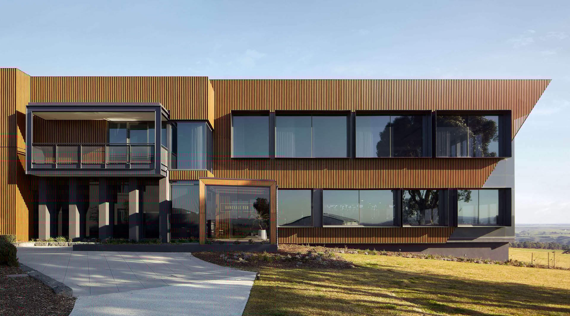 marnong-estate_01