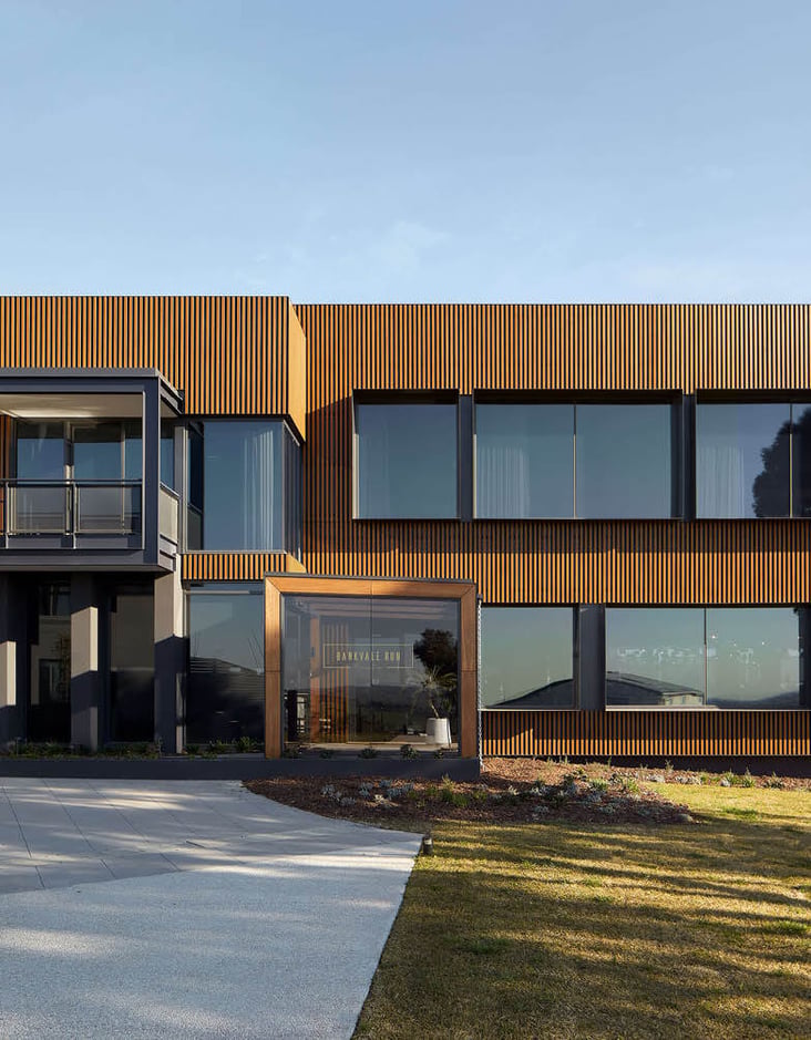 marnong-estate_03