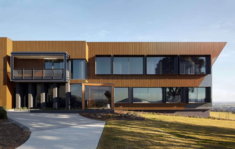 marnong-estate_03