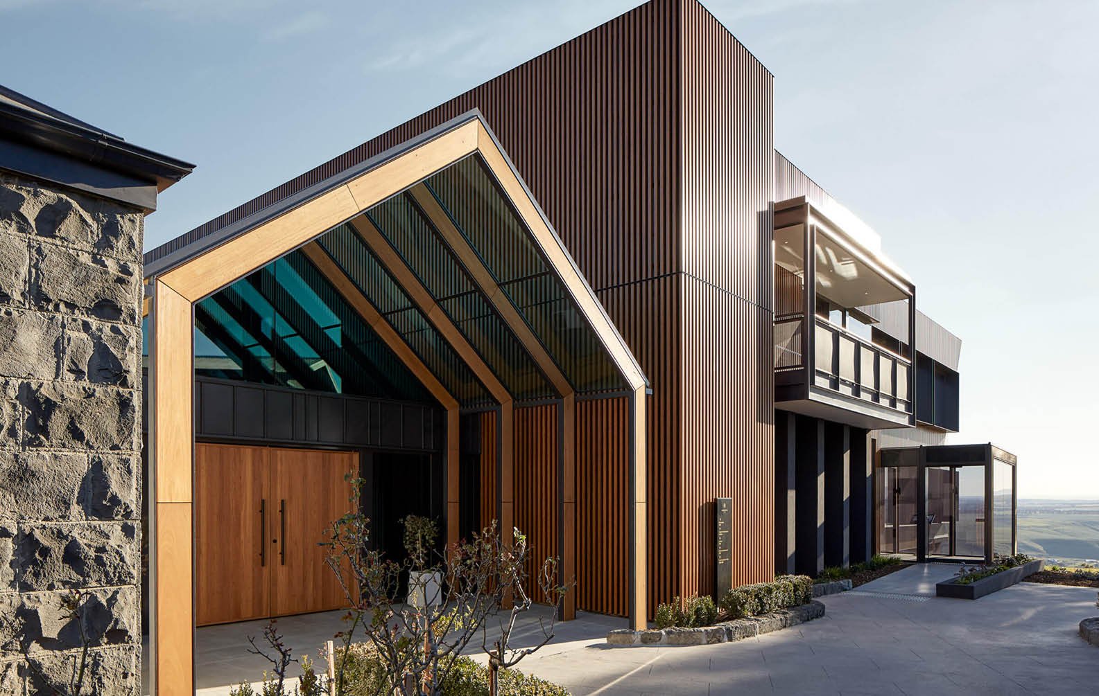 marnong-estate_04