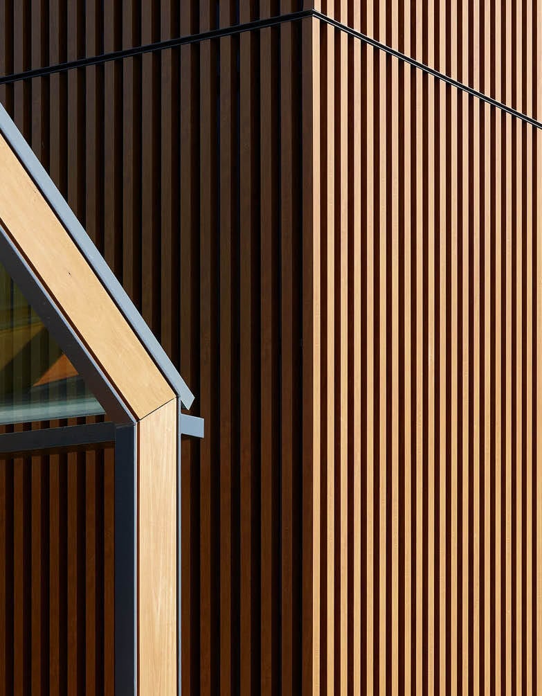 marnong-estate_06