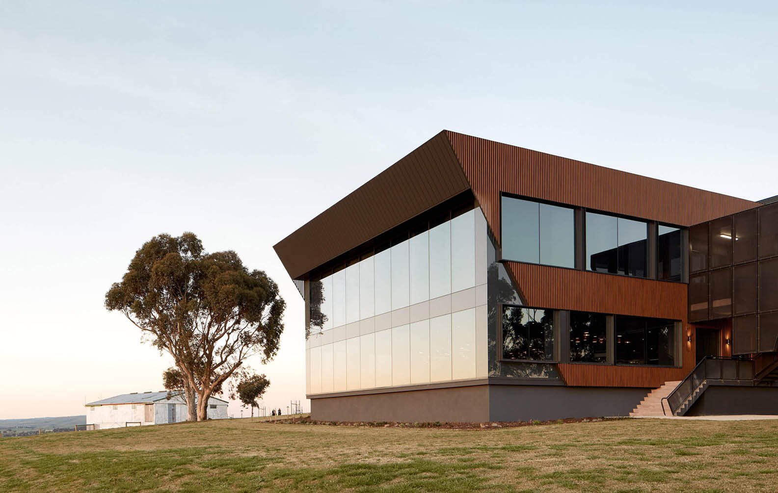 marnong-estate_07
