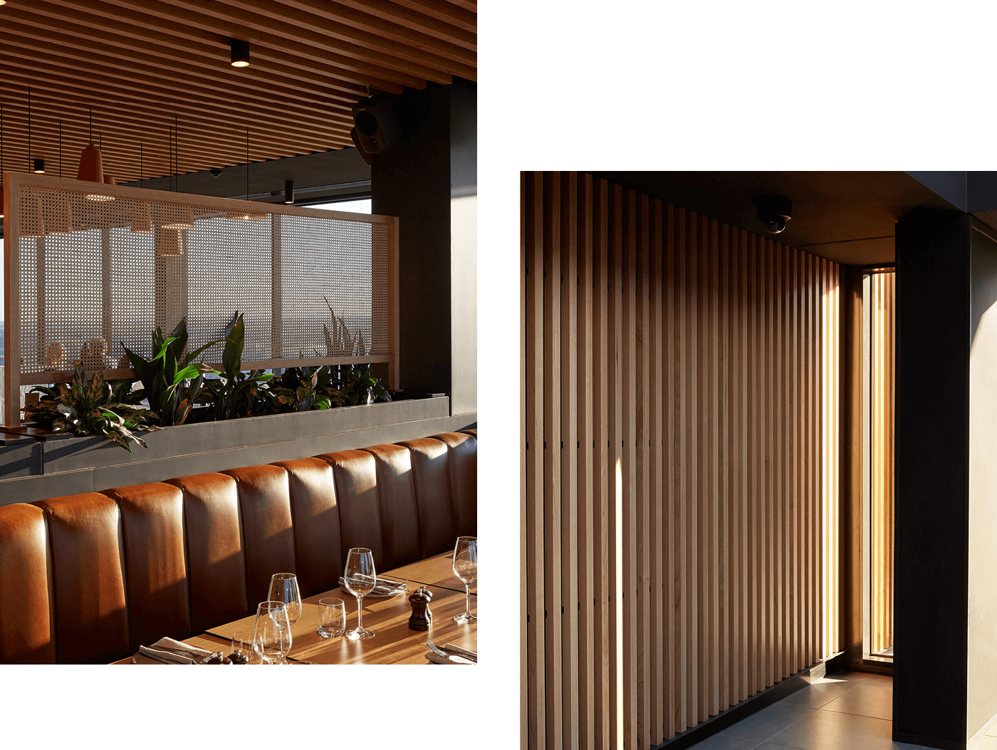 marnong-estate_08