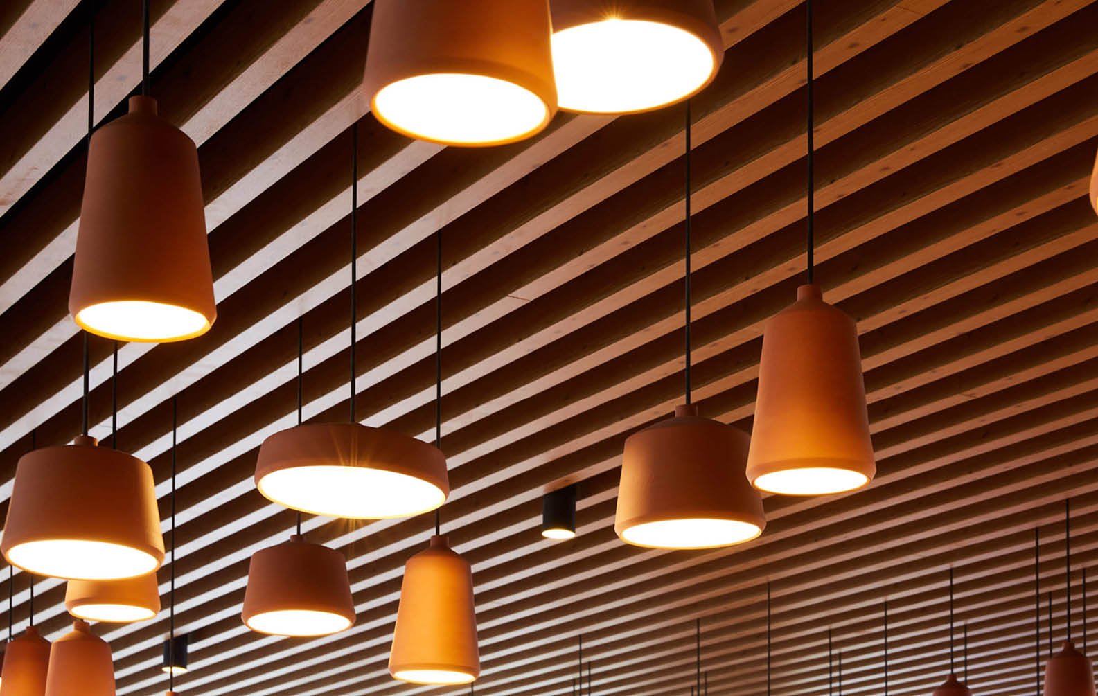 marnong-estate_09