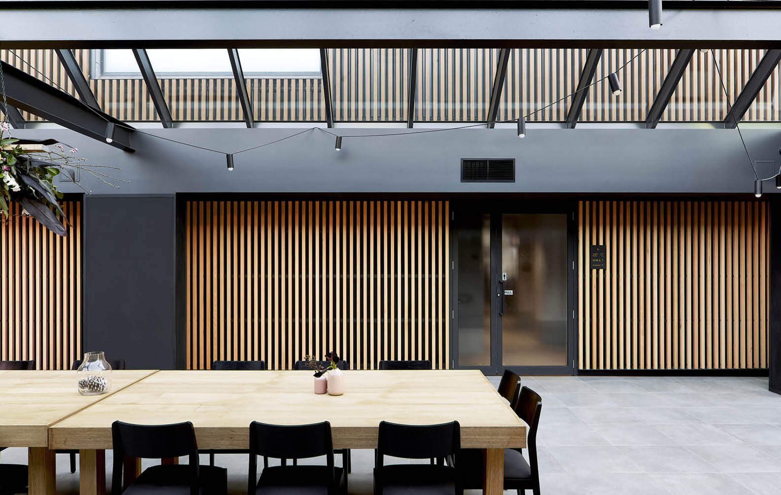 marnong-estate_10
