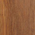 materials-timber-spottedgum-150x150