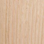 materials-timber-vicash-150x150