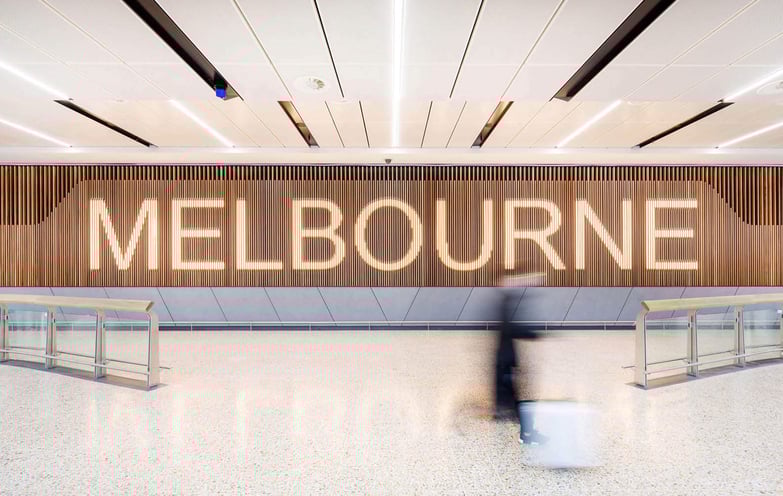 melbourne-airport-terminal-2_03