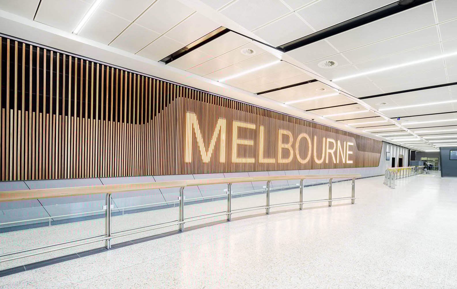 melbourne-airport-terminal-2_04