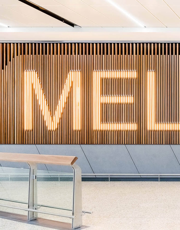melbourne-airport-terminal-2_03