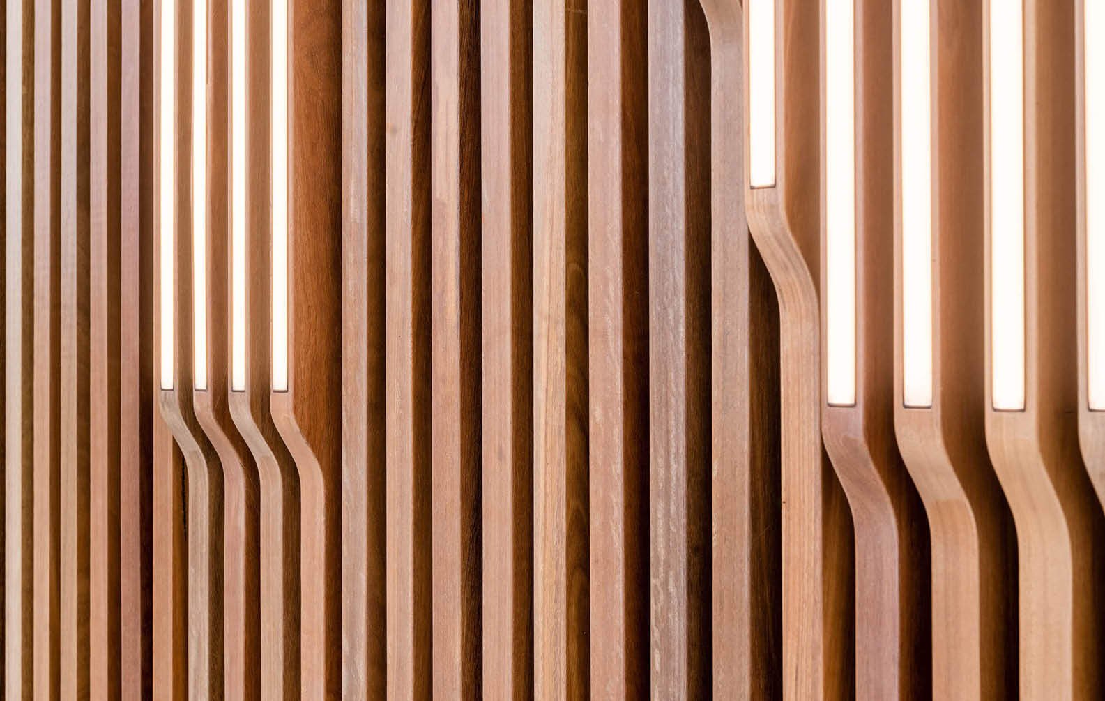 melbourne-airport-terminal-2_06