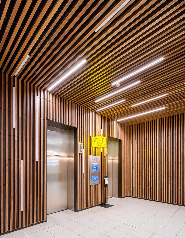 melbourne-airport-terminal-2_07
