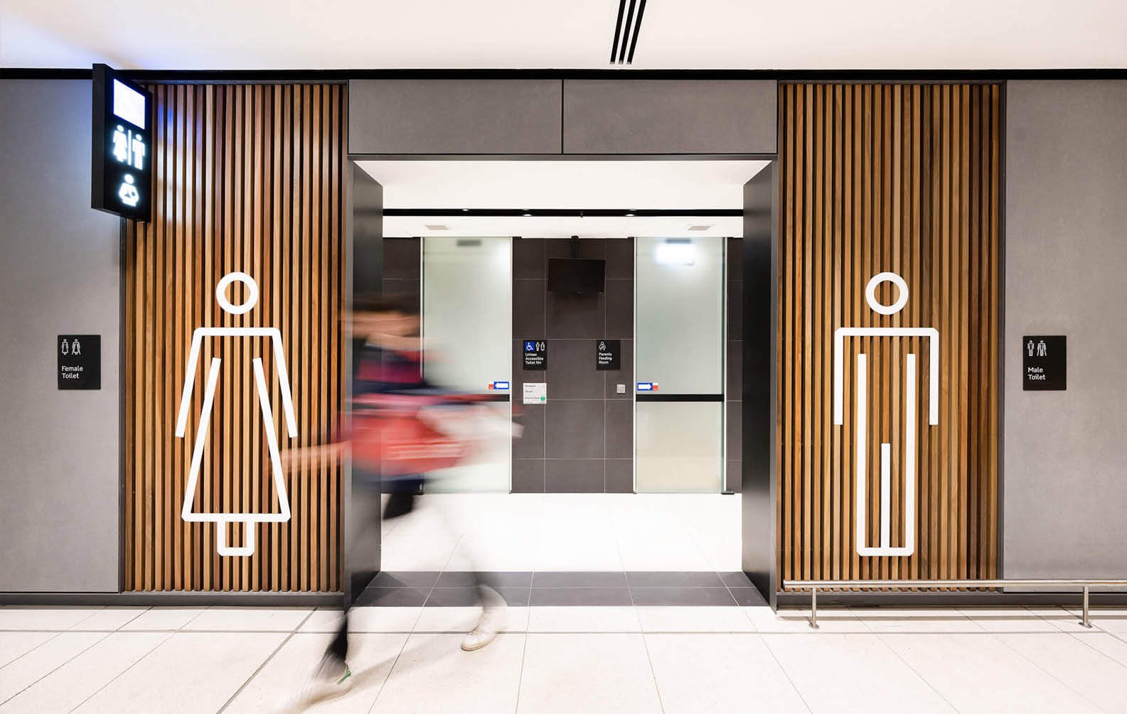melbourne-airport-terminal-2_08