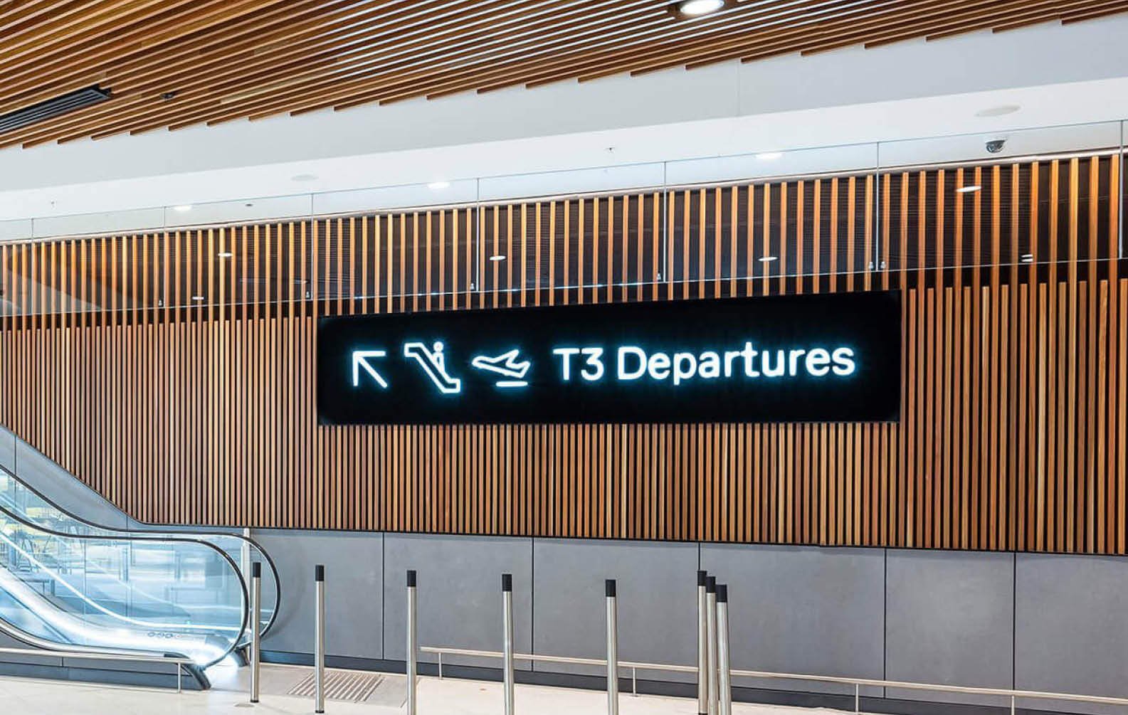 melbourne-airport-terminal-2_10