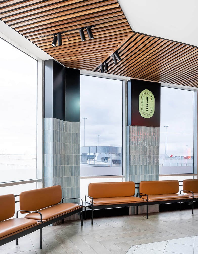 melbourne-airport-terminal-2_11