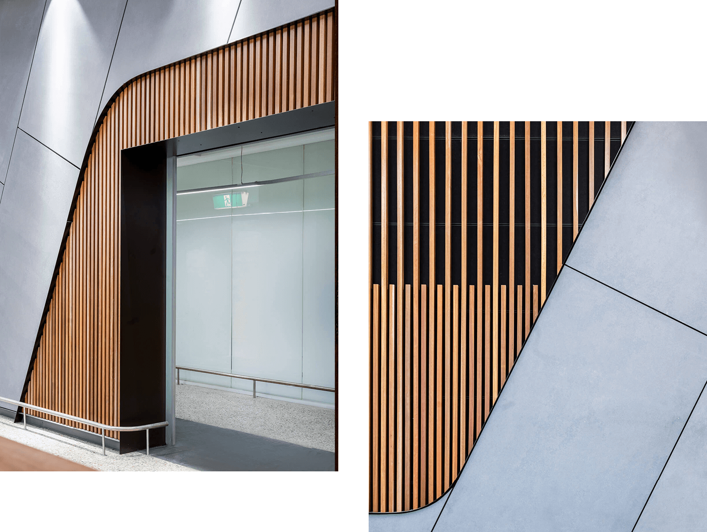 melbourne-airport-terminal-2_13