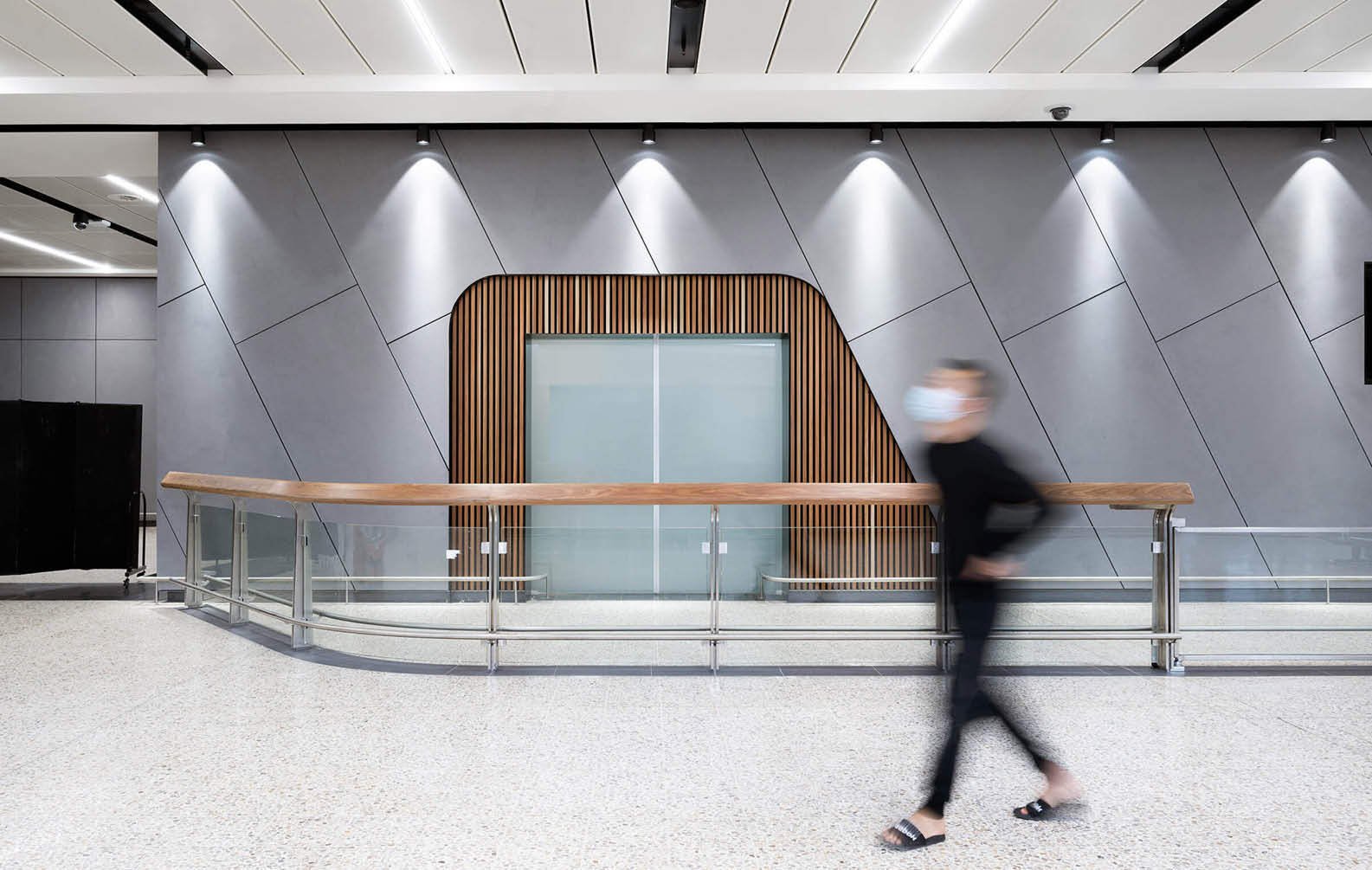 melbourne-airport-terminal-2_14