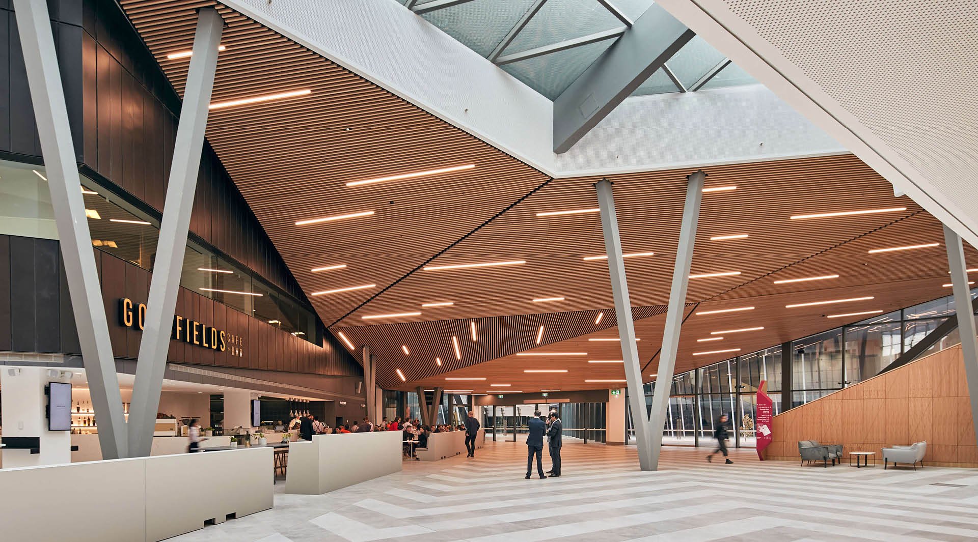 melbourne-convention-and-exhibition-centre-expansion_01