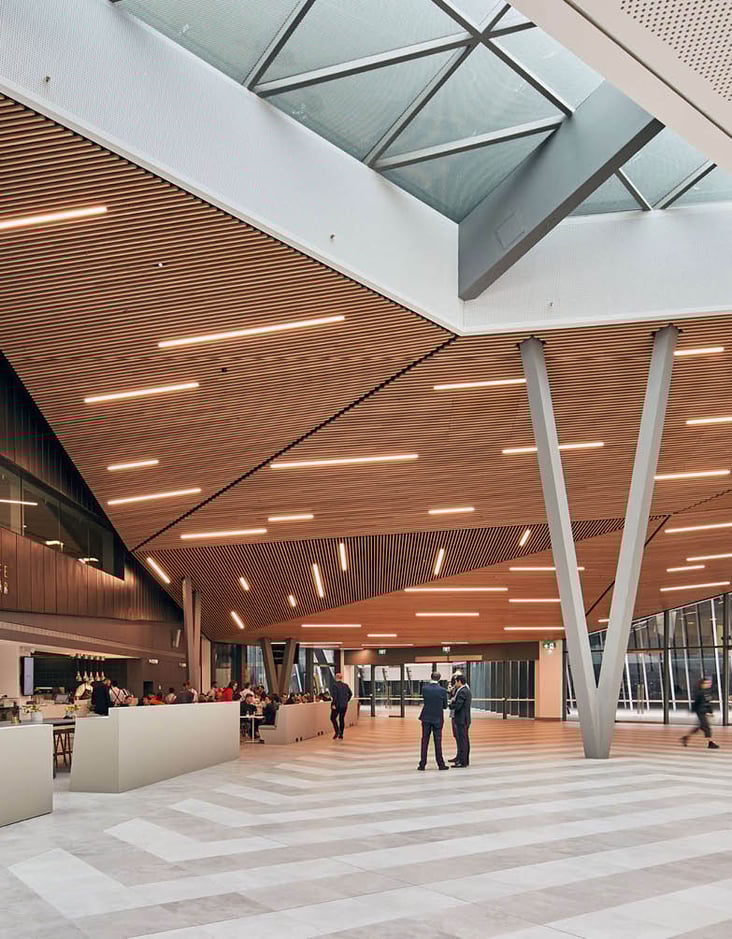 melbourne-convention-and-exhibition-centre-expansion_03