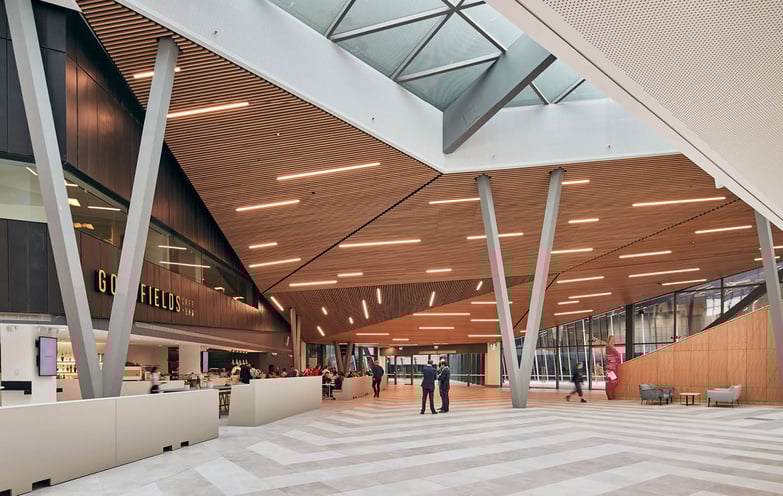 melbourne-convention-and-exhibition-centre-expansion_03