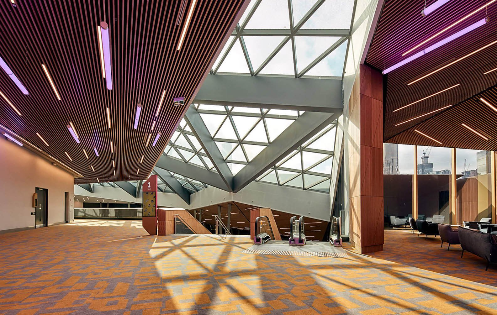 melbourne-convention-and-exhibition-centre-expansion_04