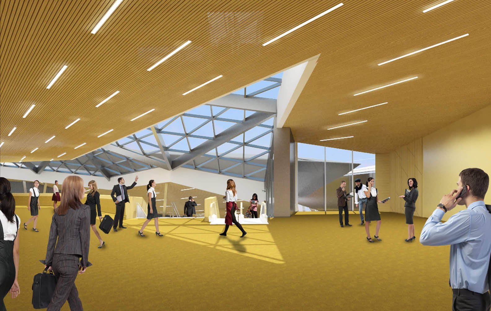 melbourne-convention-and-exhibition-centre-expansion_05