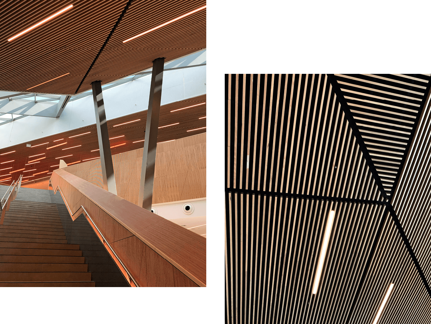 melbourne-convention-and-exhibition-centre-expansion_06