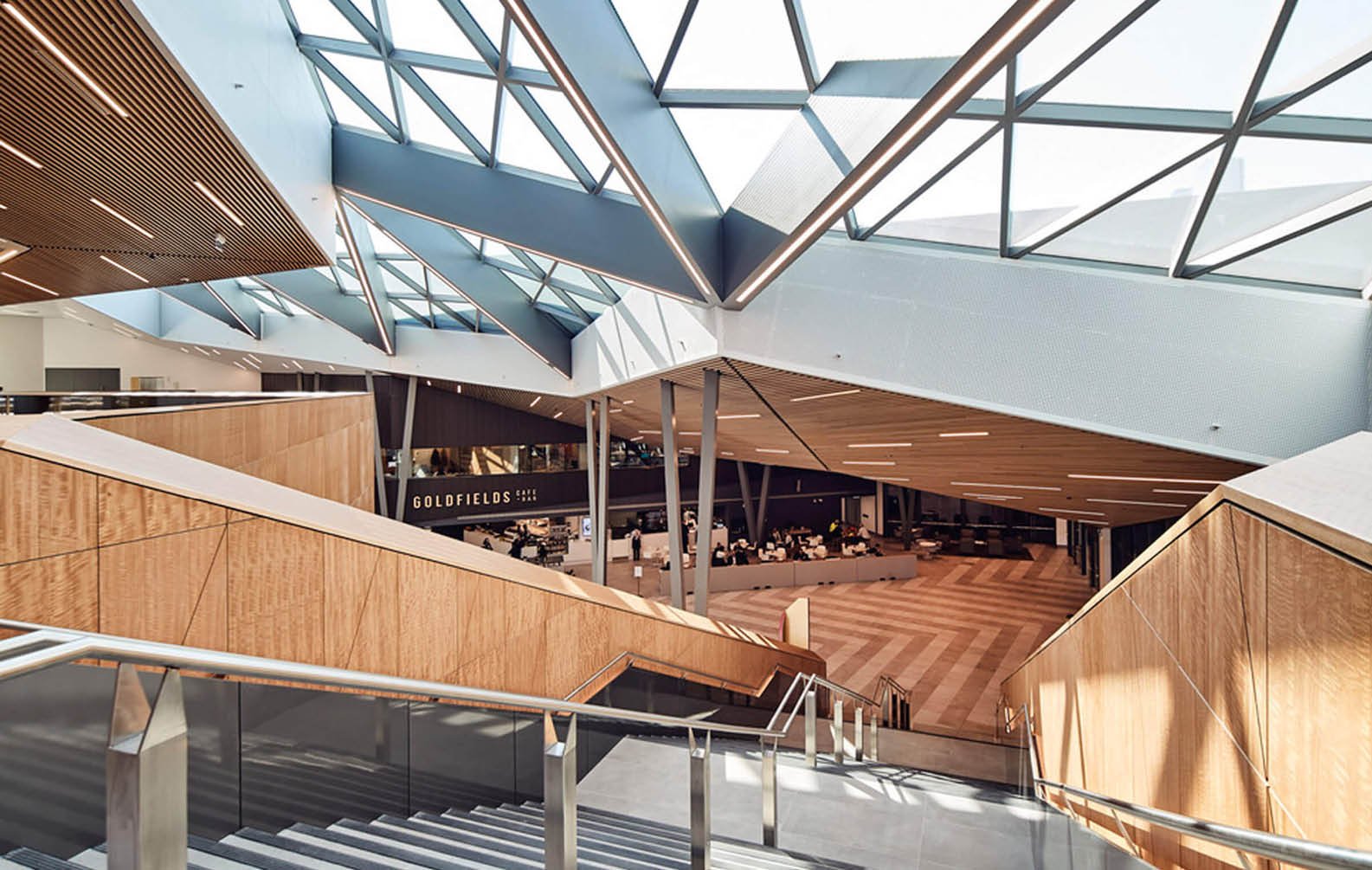 melbourne-convention-and-exhibition-centre-expansion_08