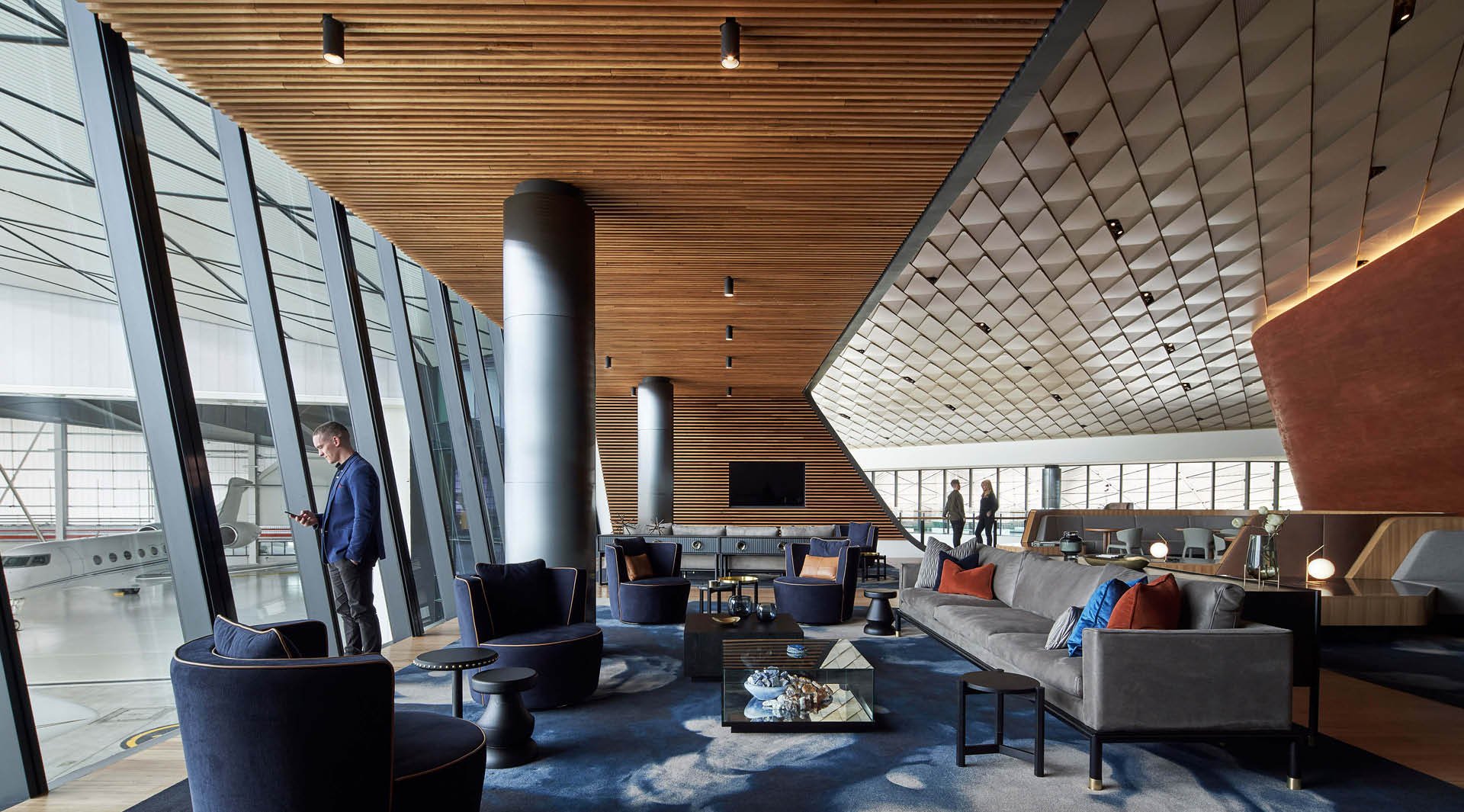 melbourne-jet-base_01