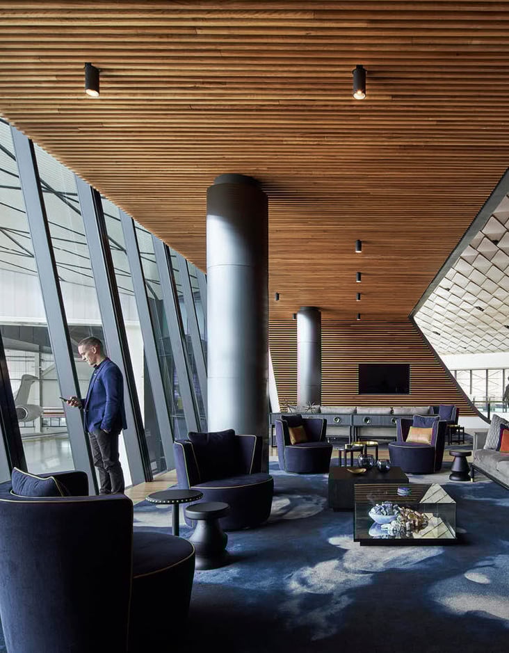 melbourne-jet-base_03