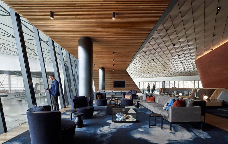melbourne-jet-base_03