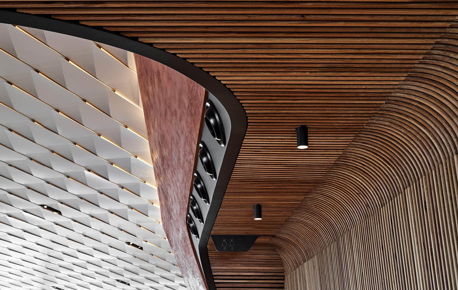 melbourne-jet-base_05
