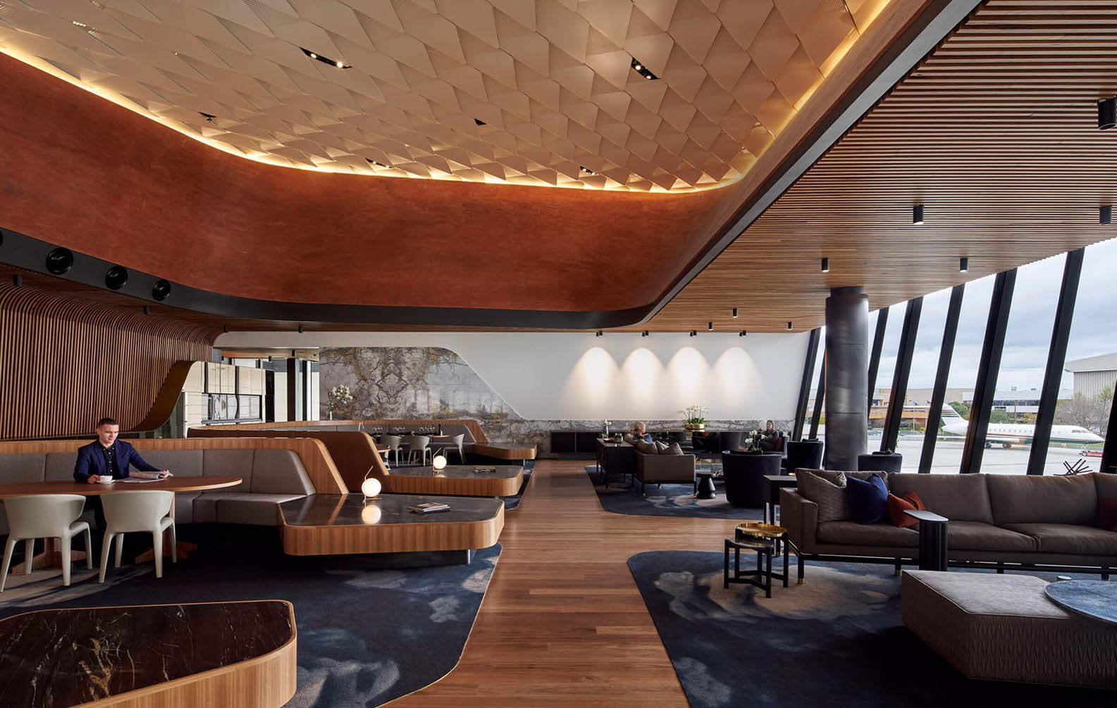 melbourne-jet-base_06