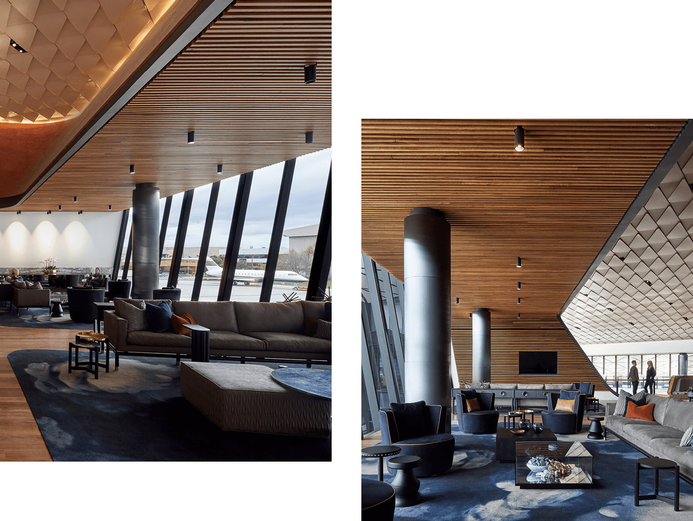melbourne-jet-base_07