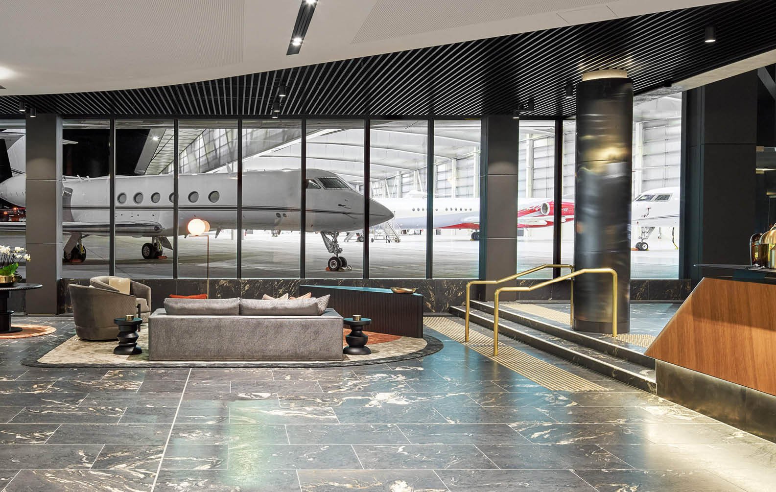 melbourne-jet-base_09