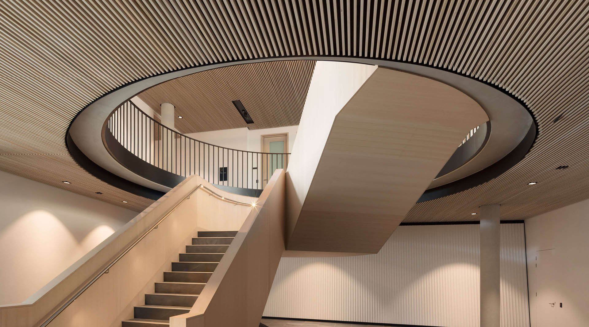 melbourne-parliament-house-members-annex-building_01