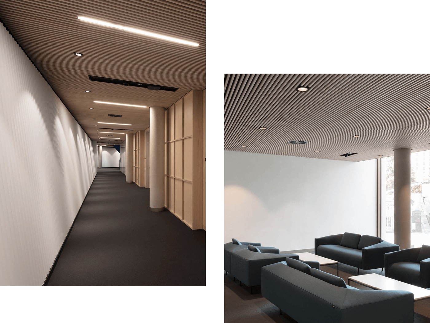 melbourne-parliament-house-members-annex-building_05